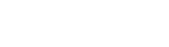 1001 Tipps logo
