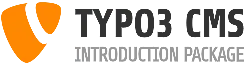 1001 Tipps logo